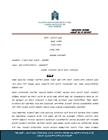 201252.pdf